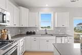 14916 Riverview Lane - Photo 14
