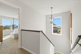 14916 Riverview Lane - Photo 15