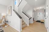 14916 Riverview Lane - Photo 16