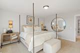 14916 Riverview Lane - Photo 17
