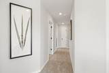 14916 Riverview Lane - Photo 19