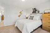 14916 Riverview Lane - Photo 22