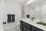 14916 Riverview Lane - Photo 25