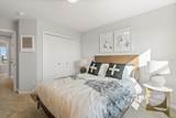 14916 Riverview Lane - Photo 26