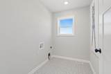 14916 Riverview Lane - Photo 27