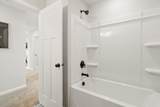 14916 Riverview Lane - Photo 28