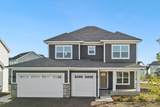 14916 Riverview Lane - Photo 3