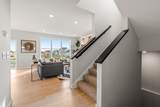 14916 Riverview Lane - Photo 6