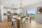 14916 Riverview Lane - Photo 8