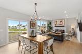 14916 Riverview Lane - Photo 9