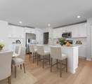 4338 Meadowview Drive - Photo 1