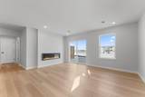 4338 Meadowview Drive - Photo 11