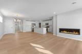 4338 Meadowview Drive - Photo 13