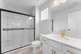 4338 Meadowview Drive - Photo 14