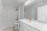 4338 Meadowview Drive - Photo 16