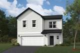 4338 Meadowview Drive - Photo 18