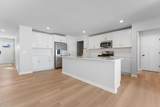 4338 Meadowview Drive - Photo 5