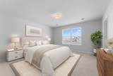 4338 Meadowview Drive - Photo 6