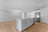 4338 Meadowview Drive - Photo 7