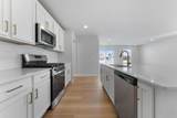 4338 Meadowview Drive - Photo 8