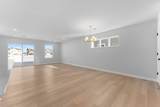 4338 Meadowview Drive - Photo 9