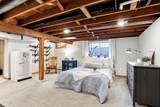 8502 Upper 206th Street - Photo 22