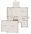 4621 Island Park Drive - Photo 17