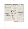 4621 Island Park Drive - Photo 18