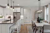 4602 Island Park Bay - Photo 3