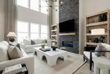 10291 Duval Road - Photo 2