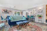 920 Westwood Lane - Photo 10