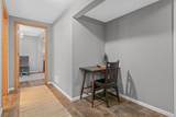 920 Westwood Lane - Photo 17
