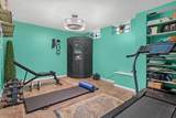 920 Westwood Lane - Photo 18