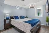 920 Westwood Lane - Photo 19
