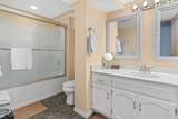 920 Westwood Lane - Photo 21
