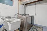 920 Westwood Lane - Photo 22