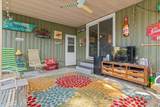 920 Westwood Lane - Photo 24