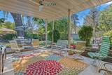 920 Westwood Lane - Photo 25