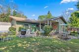 920 Westwood Lane - Photo 26