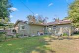 920 Westwood Lane - Photo 29