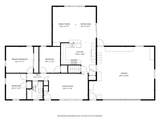 920 Westwood Lane - Photo 32