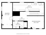 920 Westwood Lane - Photo 33
