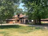 2074 Elmwood Drive - Photo 1