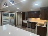2074 Elmwood Drive - Photo 10