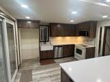 2074 Elmwood Drive - Photo 11