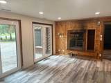2074 Elmwood Drive - Photo 12