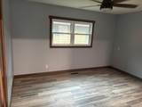 2074 Elmwood Drive - Photo 13