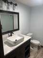 2074 Elmwood Drive - Photo 14