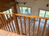 2074 Elmwood Drive - Photo 16