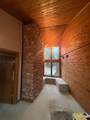 2074 Elmwood Drive - Photo 18